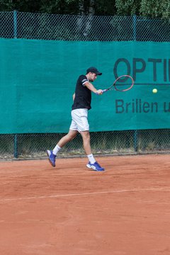 Bild 535 - Horst Schroeder Pokal Donnerstag